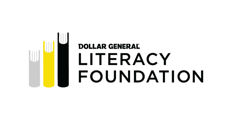LWL PartnerLogos DG Literacy 960x496 png LWL PartnerLogos DG Literacy 960x496 png