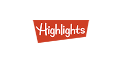 LWL PartnerLogos Highlights 240x124 png