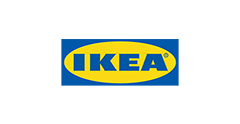 LWL PartnerLogos IKEA 240x124 png LWL PartnerLogos IKEA 240x124 png