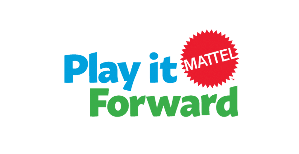 LWL PartnerLogos Mattel PIF 960x496 png LWL PartnerLogos Mattel PIF 960x496 png