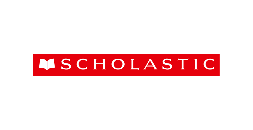 LWL PartnerLogos Scholastic 960x496 png