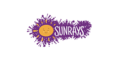 LWL PartnerLogos Sunrays 240x124 png