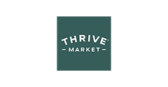 LWL PartnerLogos Thrive 240x124 png
