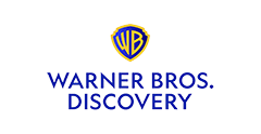 LWL PartnerLogos WBD 240x124 png