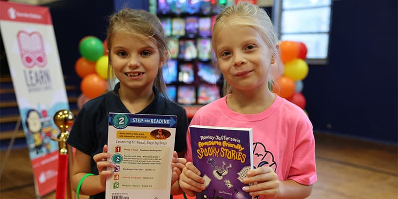 lwl-pr-girls-with-books-rec