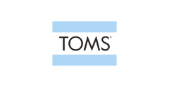 LWL_PartnerLogos_TOMS_240x124