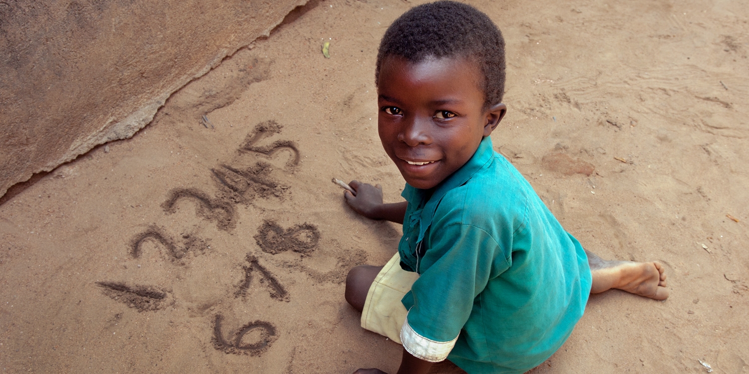 malawi-boy-numeracy-boost-m97443-rec.jpg