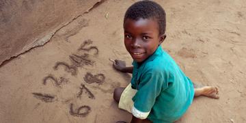 malawi-boy-numeracy-boost-m97443-rec.jpg malawi-boy-numeracy-boost-m97443-rec.jpg