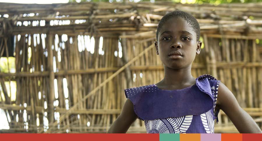 malawi-ch11266993-hero.jpg malawi-ch11266993-hero.jpg