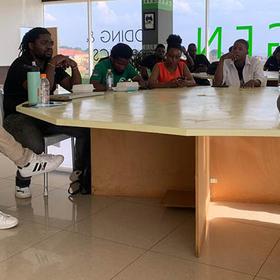 malawi-localization-ch11283972-rec.jpg malawi-localization-ch11283972-rec.jpg