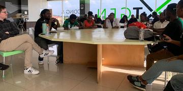 malawi-localization-ch11283972-rec.jpg malawi-localization-ch11283972-rec.jpg