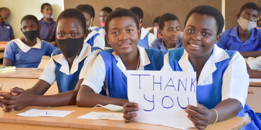 malawi-thankyou-ch1492965-rec.jpg