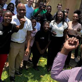malawi-youth-led-organization-ch11271830-3-rec.jpg malawi-youth-led-organization-ch11271830-3-rec.jpg