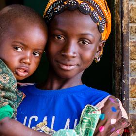 mali-malaria-ch1229250-rec.jpg mali-malaria-ch1229250-rec.jpg