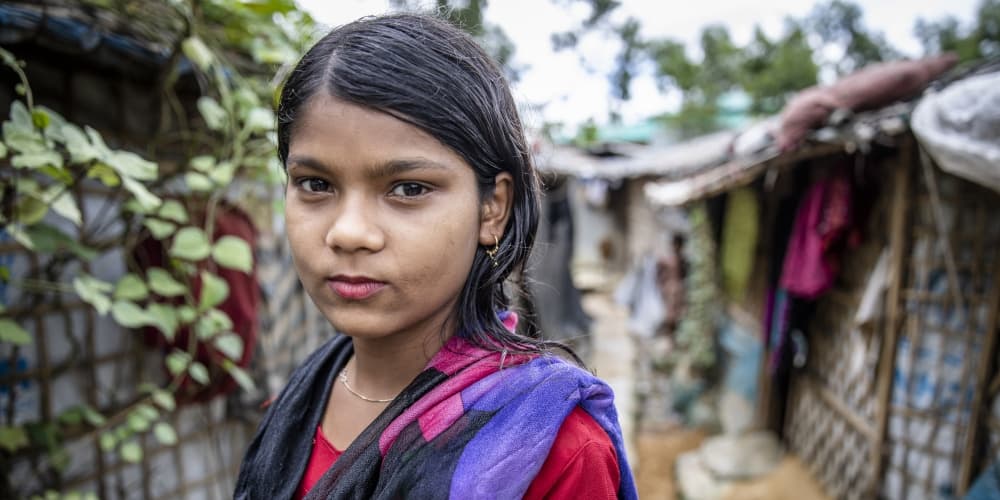 marium-bangladesh-sc1225880-rec.jpg