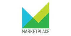marketplace-logo-janti-soeripto marketplace-logo-janti-soeripto