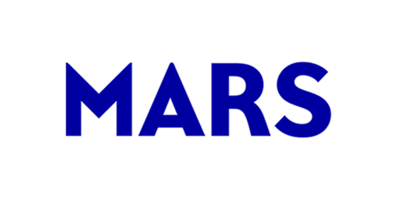 mars-inc-logo-1