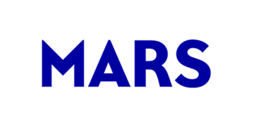 mars-inc-logo-1 mars-inc-logo-1