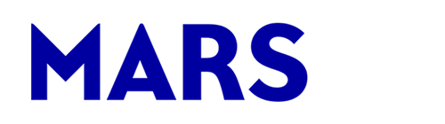 mars-inc-logo mars-inc-logo