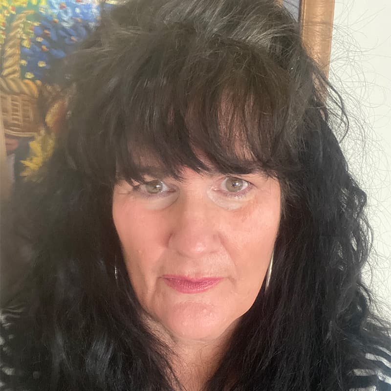 Mary-McInerney-Expert-Headshot