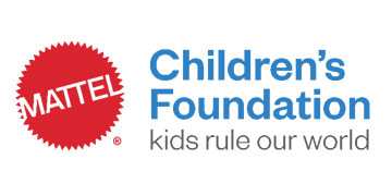 Mattel is vital to building our programs for children, and we are grateful to them for their unique contributions to Save the Children. Mattel is vital to building our programs for children, and we are grateful to them for their unique contributions to Save the Children.