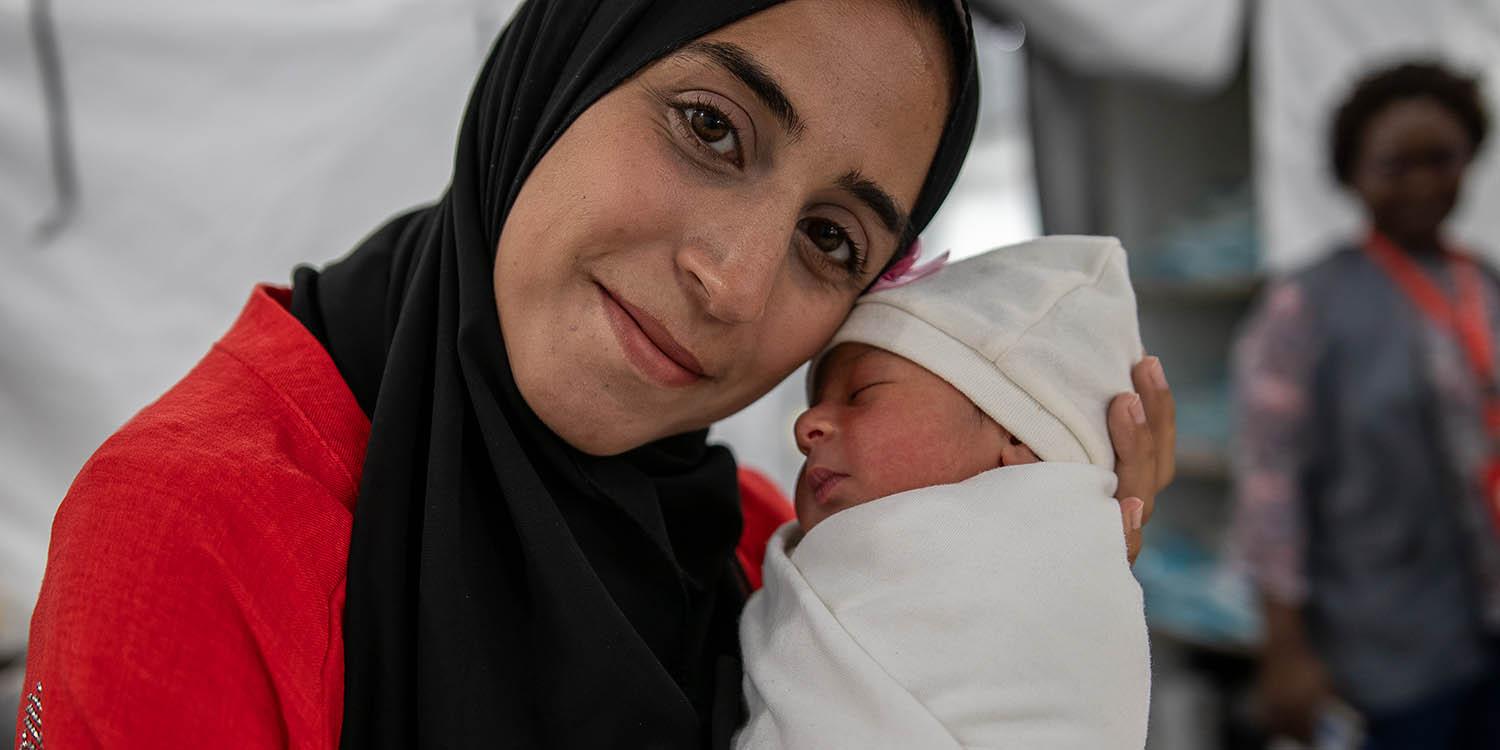 may-gaza-ch11198213.jpg may-gaza-ch11198213.jpg