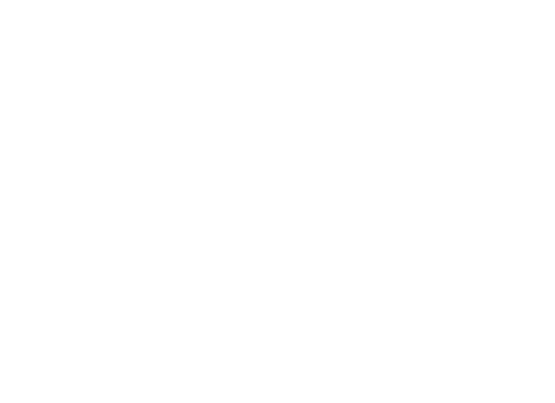 mcf-logo-orig.png