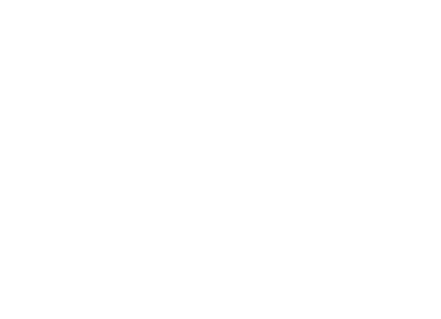 mcf-logo-orig.png