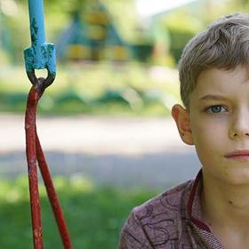mental-health-programs-ukraine-ch1854463-rec mental-health-programs-ukraine-ch1854463-rec
