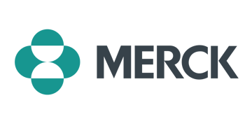 Merck-Logo.png Merck-Logo.png