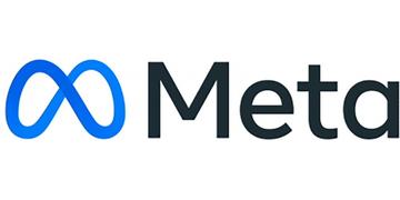 Save the Children and Meta have partnered together around the world since 2011. Save the Children and Meta have partnered together around the world since 2011.