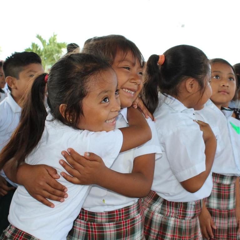 mexico-girls-hug-ch1135033-sq.jpg mexico-girls-hug-ch1135033-sq.jpg
