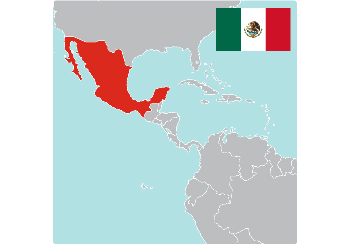 mexico-map.png mexico-map.png