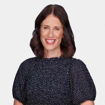 michelle-peluso-bot-2025-sq-ch1317291.jpg michelle-peluso-bot-2025-sq-ch1317291.jpg