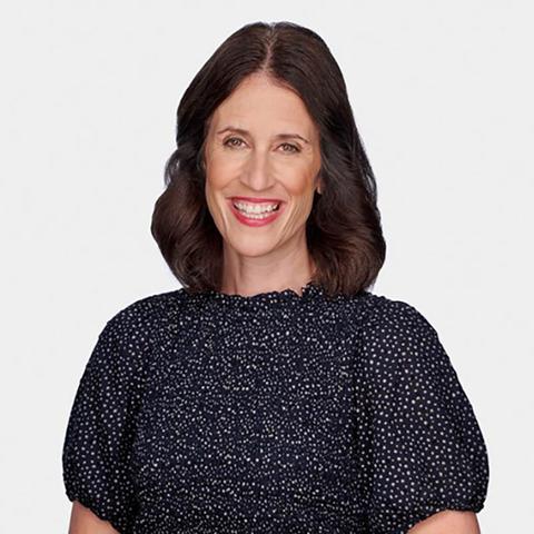 michelle-peluso-bot-2025-sq-ch1317291.jpg michelle-peluso-bot-2025-sq-ch1317291.jpg