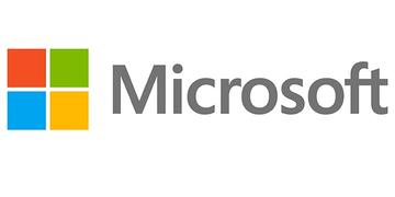 Microsoft and its employees have been strong supporters of Save the Children and the families we serve for over 15 years. Microsoft and its employees have been strong supporters of Save the Children and the families we serve for over 15 years.