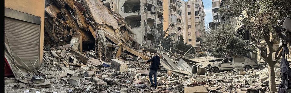 middle-east-regional-conflict-licensed-getty-image-ch11546122-hero middle-east-regional-conflict-licensed-getty-image-ch11546122-hero
