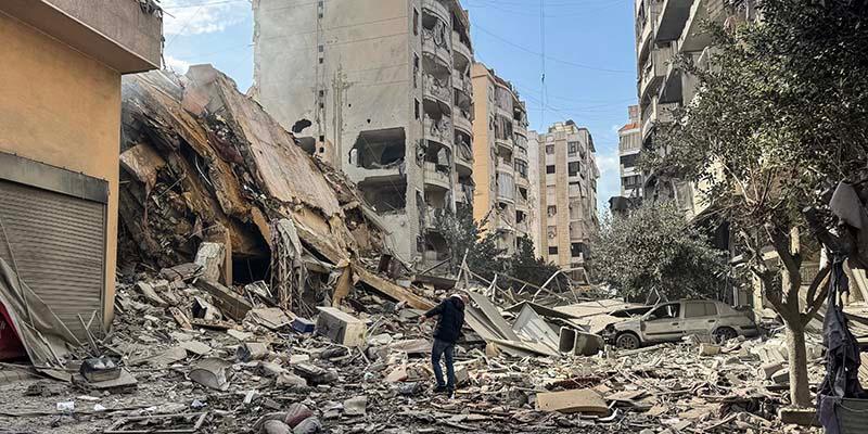 middle-east-regional-conflict-licensed-getty-image-ch11546122-rec