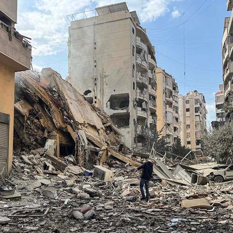 middle-east-regional-conflict-licensed-getty-image-ch11546122-sq middle-east-regional-conflict-licensed-getty-image-ch11546122-sq
