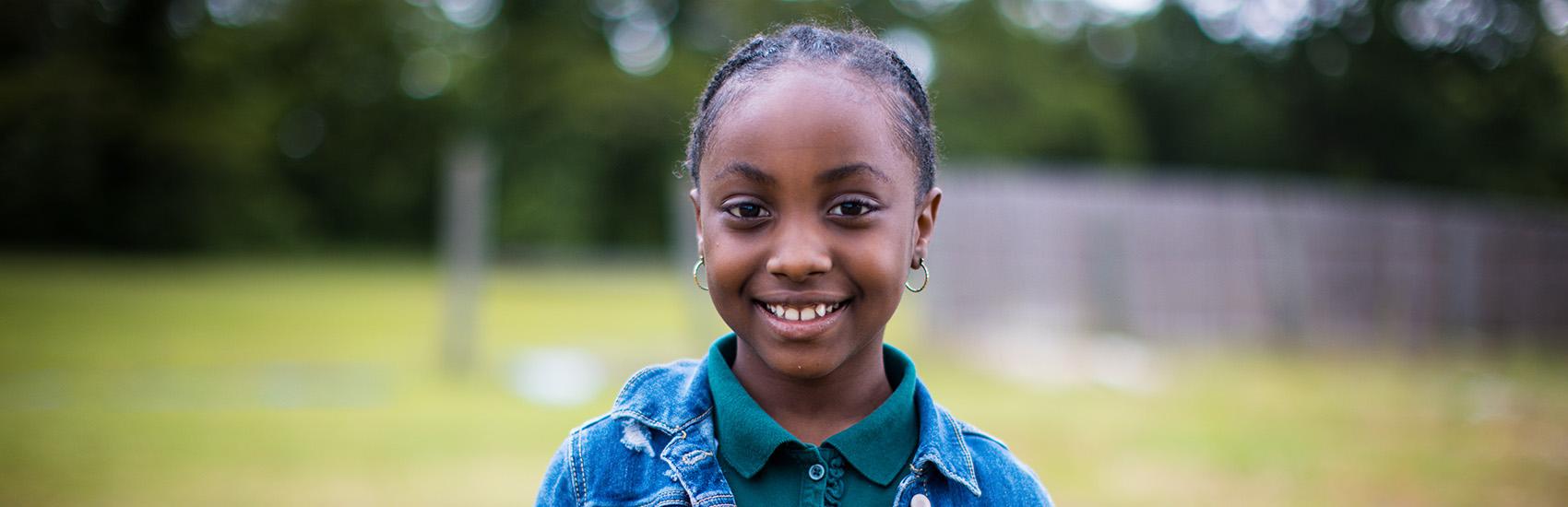 mississippi-kid-president-ch11128981-hero mississippi-kid-president-ch11128981-hero