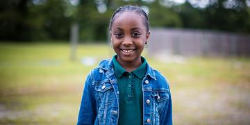 mississippi-kid-president-ch11128981-rec mississippi-kid-president-ch11128981-rec