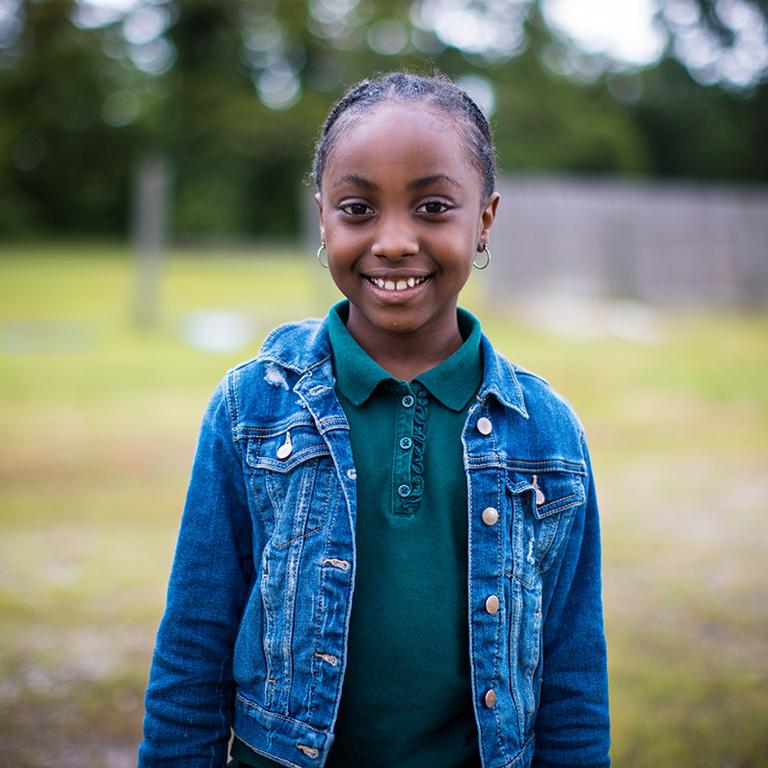 mississippi-kid-president-ch11128981-sq mississippi-kid-president-ch11128981-sq