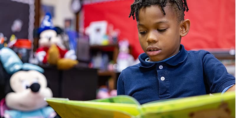 mississippi-literacy-ch11135254-rec mississippi-literacy-ch11135254-rec
