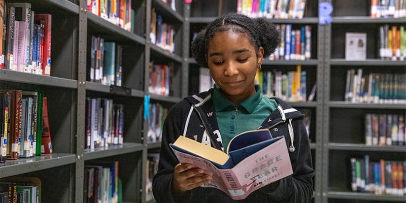 mississippi-school-age-literacy-ch11145004-rec