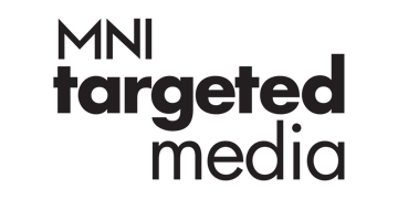 MNI is vital to building our programs for children, and we are grateful to them for their unique contributions to Save the Children. MNI is vital to building our programs for children, and we are grateful to them for their unique contributions to Save the Children.