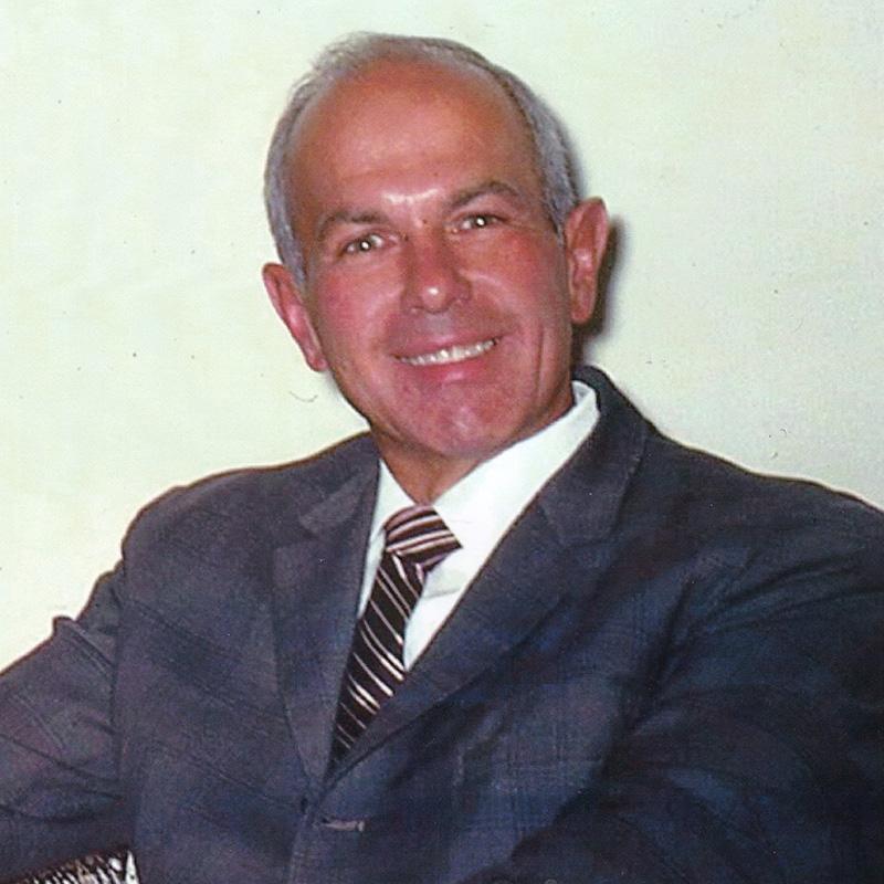 mod-gene-sq