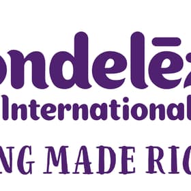 Mondelez Foundation is vital to building our programs for children, and we are grateful to them for their unique contributions to Save the Children. Mondelez Foundation is vital to building our programs for children, and we are grateful to them for their unique contributions to Save the Children.