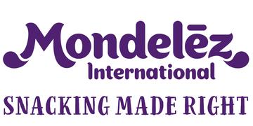 Mondelez Foundation is vital to building our programs for children, and we are grateful to them for their unique contributions to Save the Children. Mondelez Foundation is vital to building our programs for children, and we are grateful to them for their unique contributions to Save the Children.