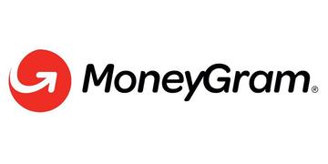 MoneyGram has supported Save the Children's Children’s Emergency Fund since 2016, helping to ensure children and families impacted by natural disasters and humanitarian crises are safe and protected. MoneyGram has supported Save the Children's Children’s Emergency Fund since 2016, helping to ensure children and families impacted by natural disasters and humanitarian crises are safe and protected.