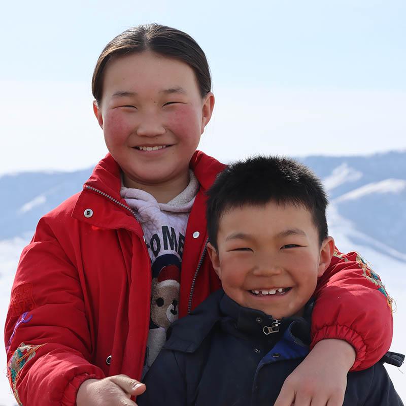 mongolia-ch11201196-rec.JPG